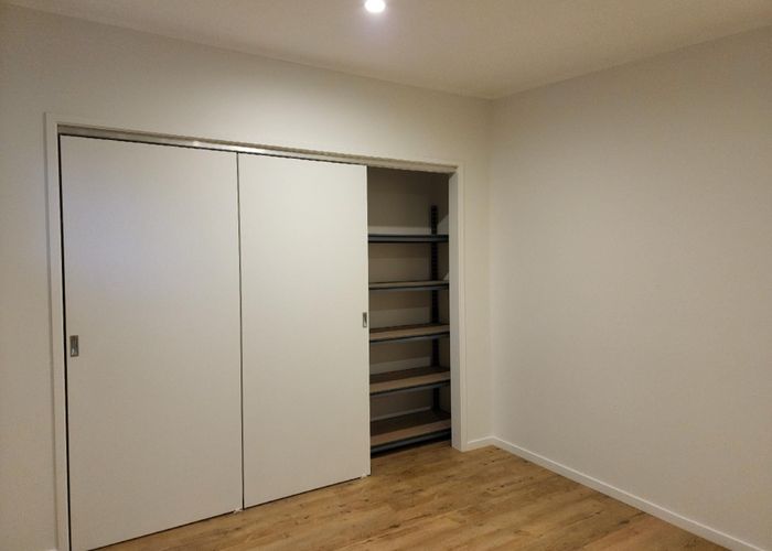  at 14 Davies Road, Hurdon, New Plymouth, Taranaki