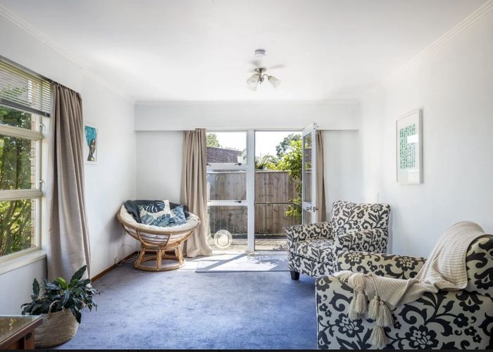  at 16B Te Mete Terrace, Merrilands, New Plymouth