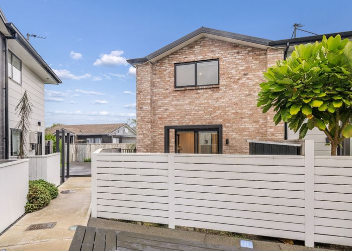  at 4/123 Cambridge Terrace, Fairfield, Lower Hutt, Wellington