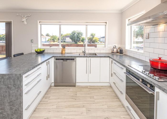  at 91 Fitzherbert Avenue, Tawhero, Whanganui, Manawatu / Whanganui