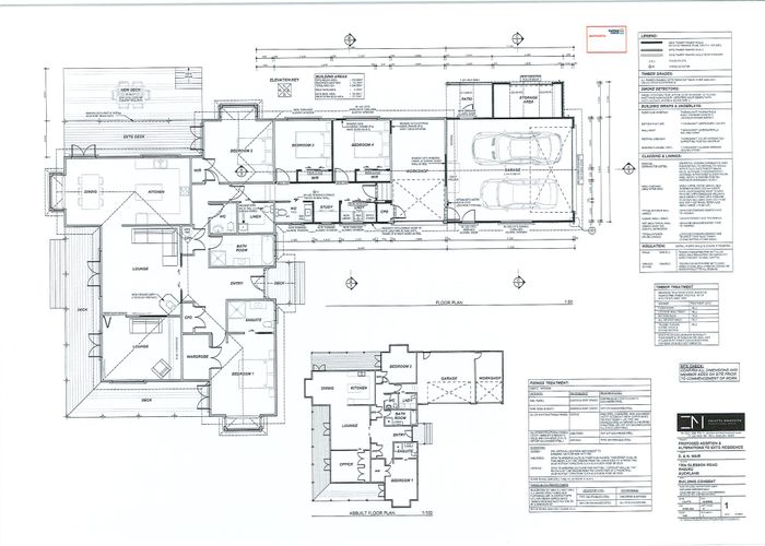  at 130A Gleeson Road, Waiuku, Franklin, Auckland