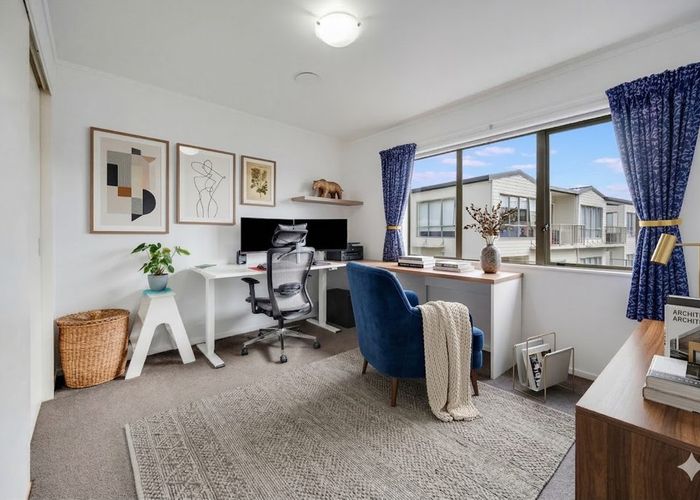  at 12/120 Beach Haven Road, Beach Haven, North Shore City, Auckland