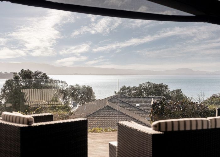  at 82 Hamurana Road, Omokoroa