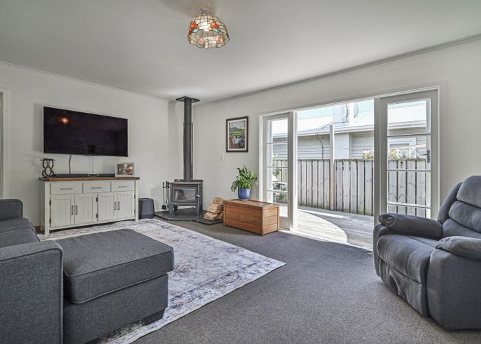  at 209 Tudor Avenue, Mayfair, Hastings