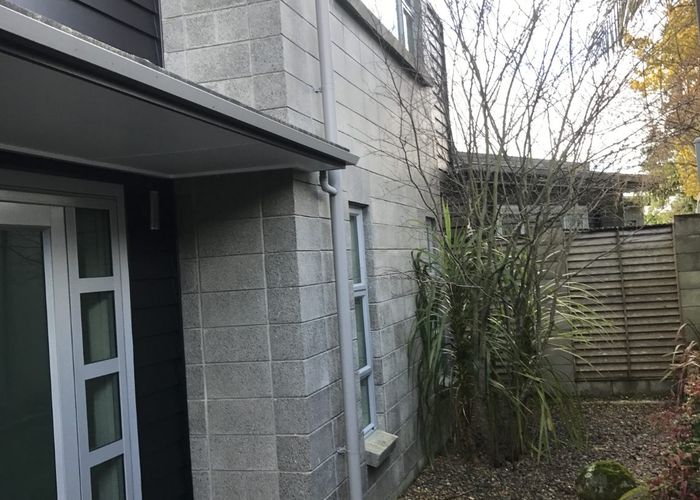  at 1231F Victoria Street, Whitiora, Hamilton