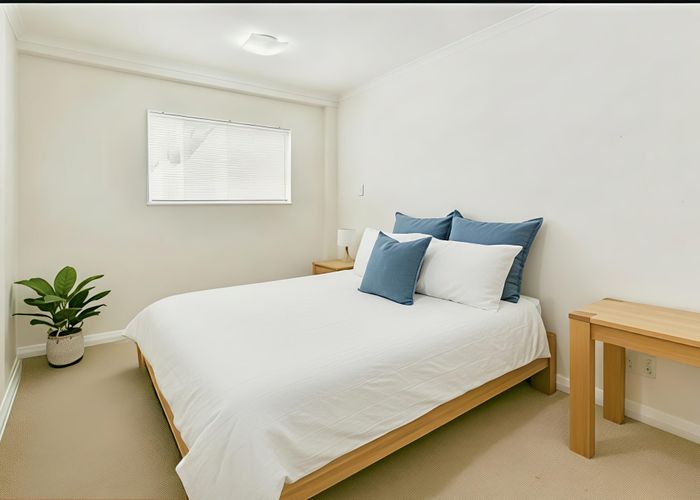  at 409/15 Holland Street, Te Aro, Wellington, Wellington