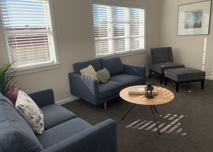  at 3 Mahoe Street - Room C, Melville, Hamilton, Waikato