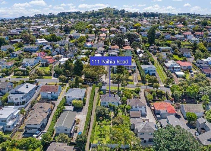  at 111 Paihia Road, One Tree Hill, Auckland