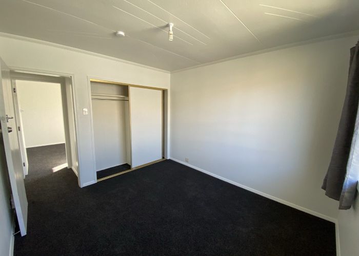  at 409 Pine Hill Road, Pine Hill, Dunedin, Otago