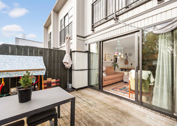  at 36C Erima Avenue, Point England, Auckland