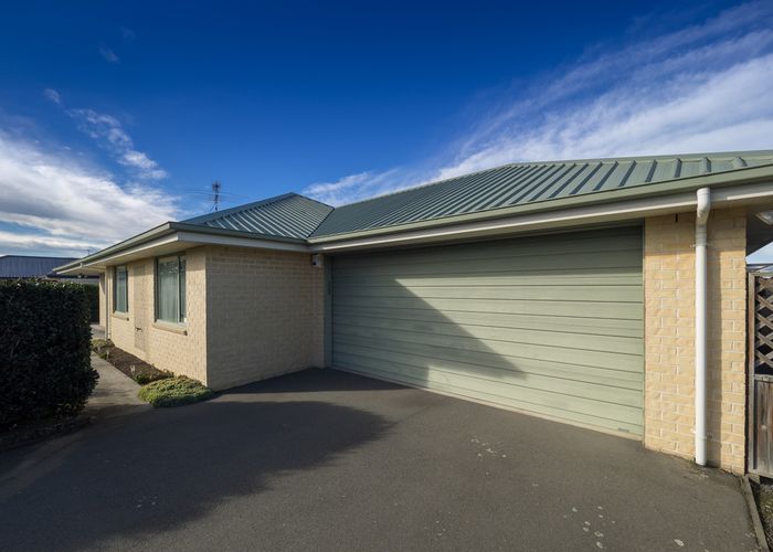  at 72 Bridge Street, Netherby, Ashburton
