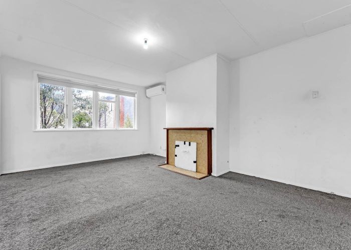  at 14 Nash Road, Mount Roskill, Auckland City, Auckland
