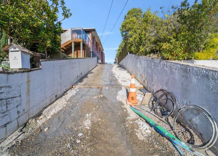  at c/0 Heath Street, Andersons Bay, Dunedin, Otago
