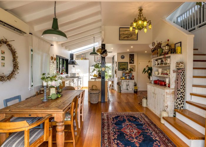  at 12 Waiata Road, Onetangi, Waiheke Island, Auckland