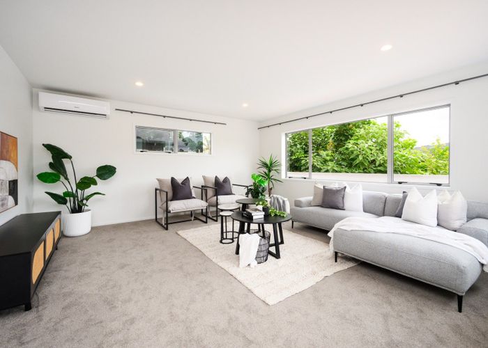  at 12 Dundas Road, Riverside, Whangarei, Northland