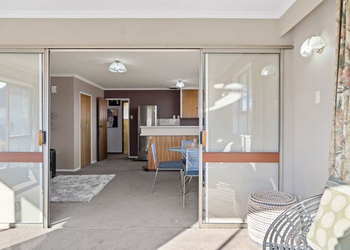  at 32A Forfar Street, Mosgiel, Mosgiel