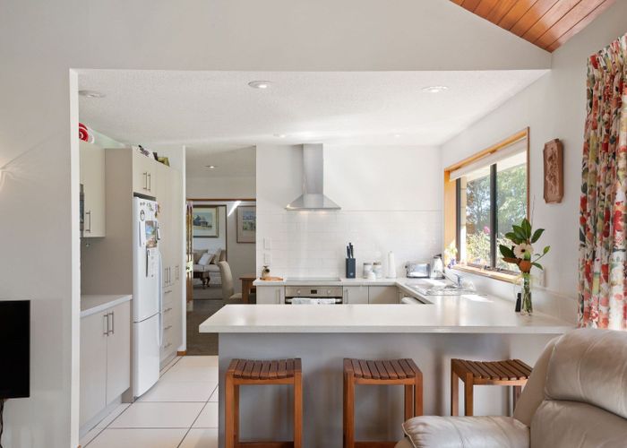  at 138 Edmunds Road, Ohoka, Waimakariri, Canterbury