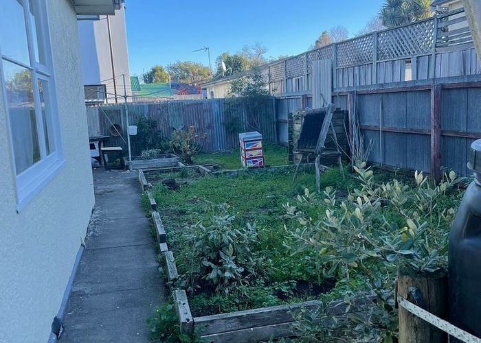  at 60 Rochester Street, Linwood, Christchurch City, Canterbury