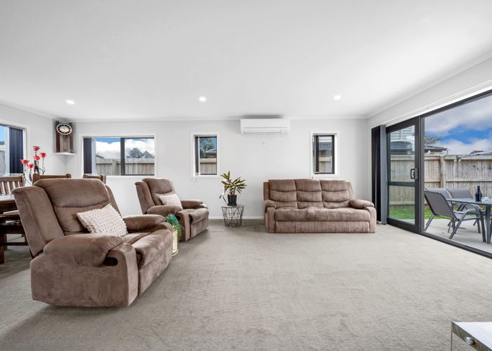  at 15B GEORGE Street, Papakura, Auckland