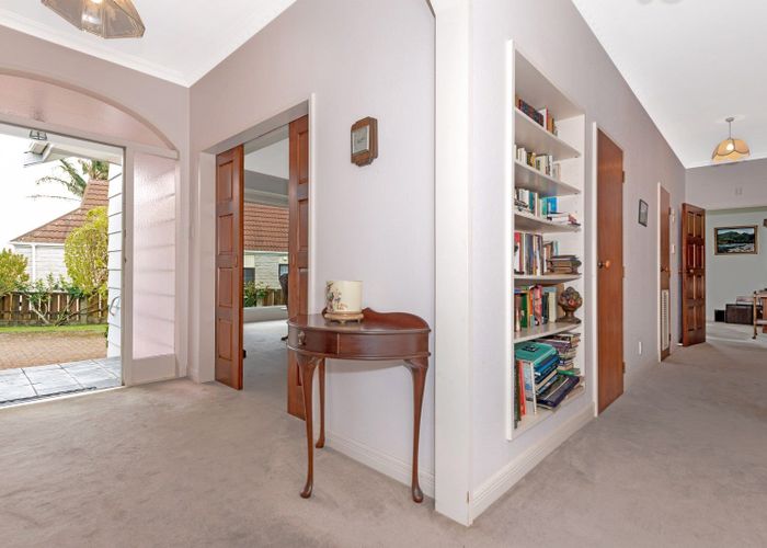  at 20 Gardner Place, Inner Kaiti, Gisborne