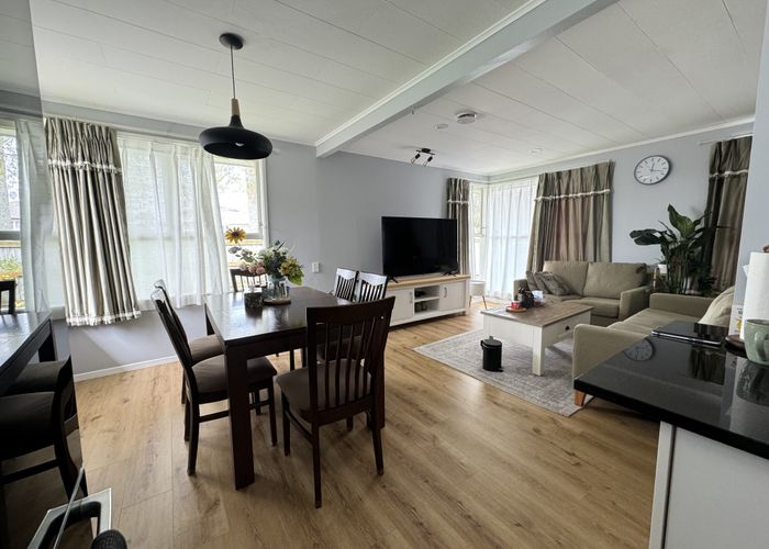  at 38 Flatbush Road, Clover Park, Manukau City, Auckland