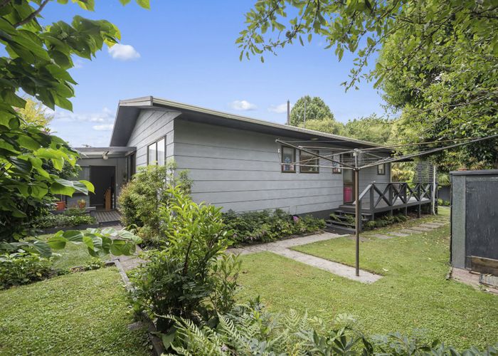  at 19B Deborah Place, Mangakakahi, Rotorua, Bay Of Plenty