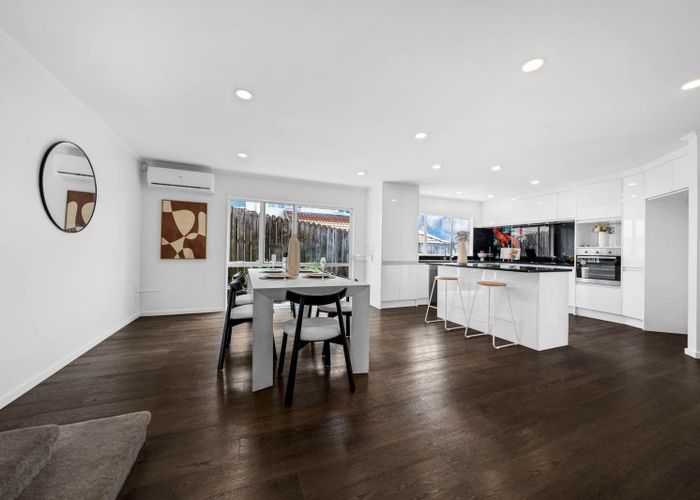  at 14 Alice Place, Hillcrest, North Shore City, Auckland