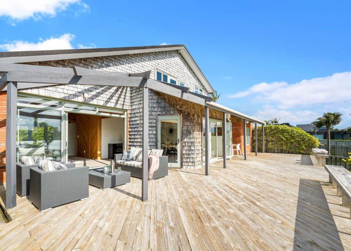  at 17 Waimarie Road, Whenuapai, Waitakere City, Auckland