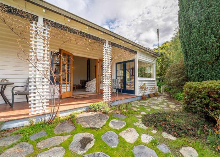  at 67 Gordon Street, Kurow, Kurow