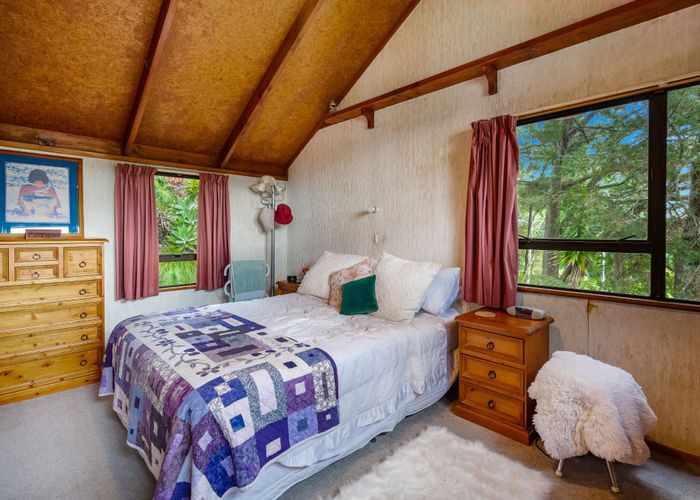  at 129 Riverside Drive, Parahaki, Whangarei, Northland