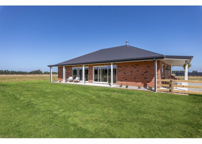  at 382 Harmans Gorge Road, View Hill