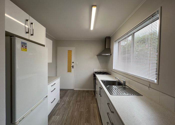 at 44a Hume Street, Alicetown, Lower Hutt, Wellington