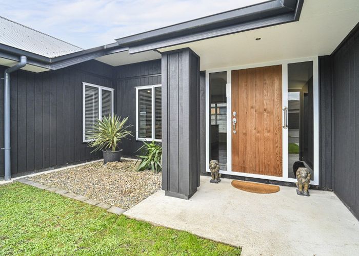  at 1031 Reka Street, Akina, Hastings, Hawke's Bay