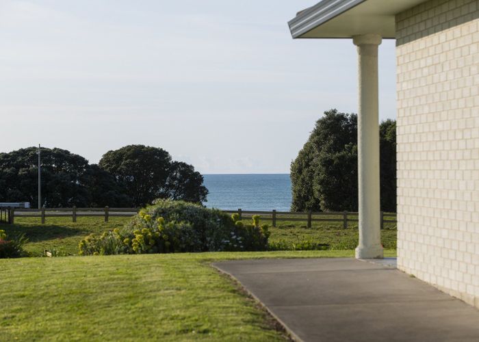  at 858 Wainui Road, Wainui, Gisborne