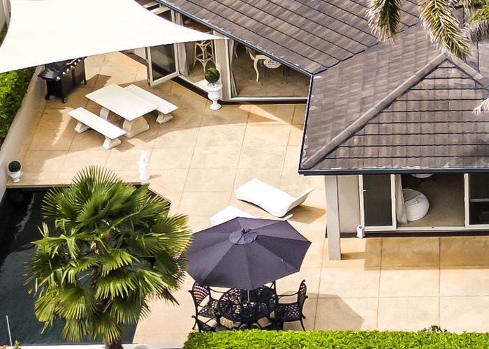 at 2 Sissinghurst Court, Bethlehem, Tauranga, Bay Of Plenty