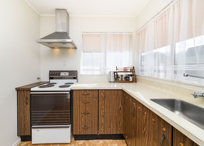 at 492C Ferguson Street, Palmerston North, Palmerston North