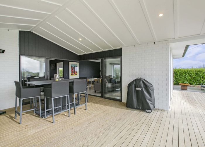  at 482C Carrington Road, Hurworth
