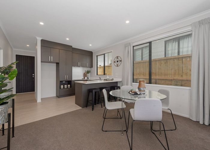  at 3/87 Rototuna Road, Rototuna, Hamilton