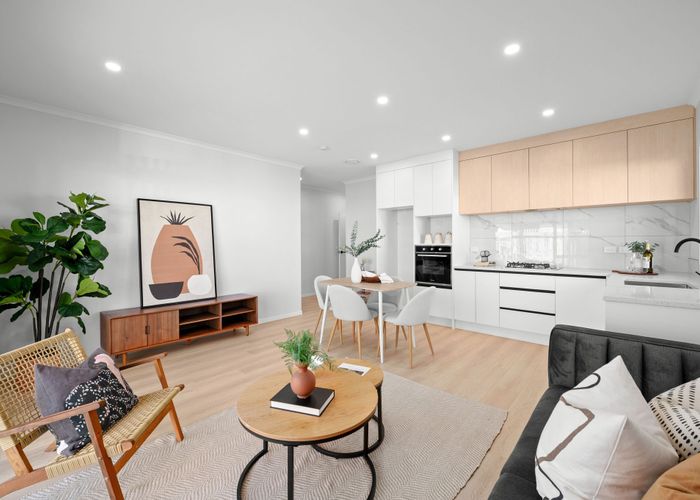  at 7B Brough Place, Saint Andrews, Hamilton, Waikato