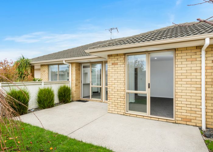  at 706 Gloucester Road, Papamoa Beach, Papamoa