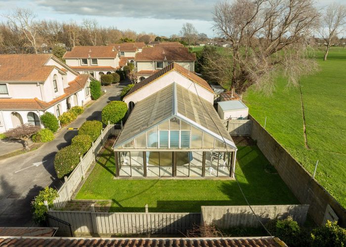  at 665K Pioneer Highway, Highbury, Palmerston North, Manawatu / Whanganui