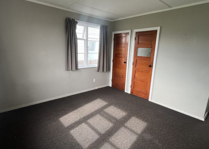  at 111 Rangiora Avenue, Roslyn, Palmerston North, Manawatu / Whanganui