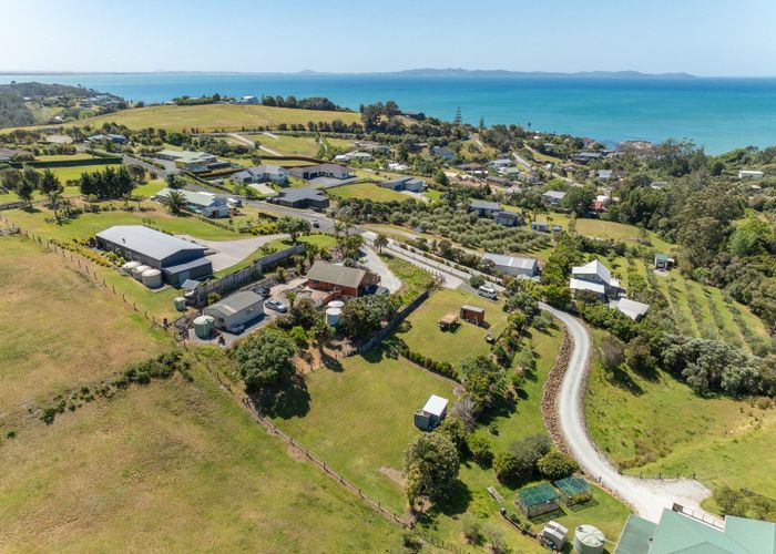  at 7C Ocean View Rd, Cable Bay, Far North, Northland