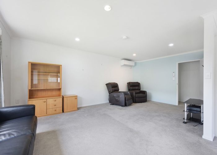  at 28/53 Parker Street, Motueka