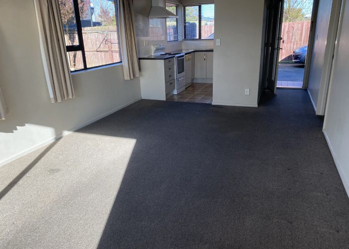  at 3/32 England Street, Phillipstown, Christchurch