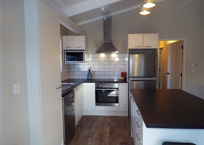  at 35 Blomfield Street, Pukehangi, Rotorua, Bay Of Plenty