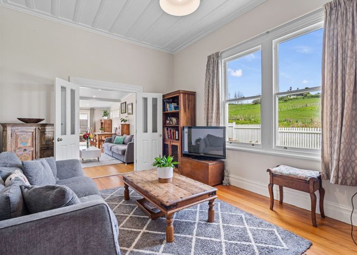  at 836A Ngunguru Road, Whangarei