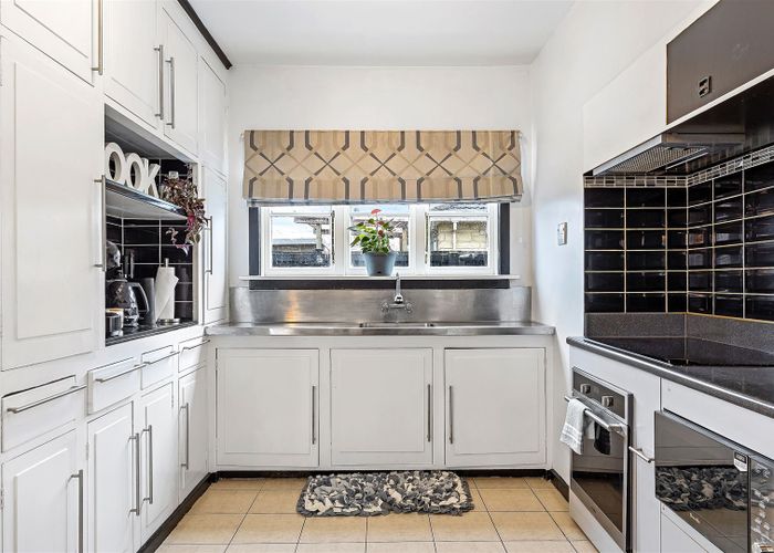  at 61 Manurere Street, Hei Hei, Christchurch