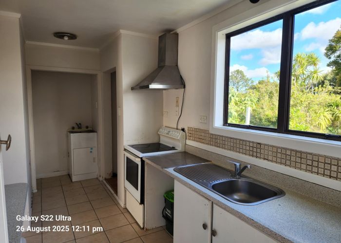  at 26 Kingdale Road, Henderson, Waitakere City, Auckland
