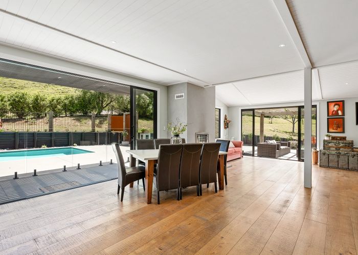 For sale 99A Edgerley Road, Kaipara Flats, Rodney, Auckland homes.co.nz